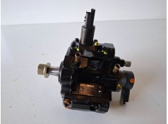 Recambio de bomba inyeccion para peugeot 307 (s1)(04.2001) rhy referencia OEM IAM 0445010010   2