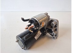 Recambio de motor arranque para citroen berlingo 9hx referencia OEM IAM    2