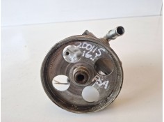Recambio de bomba direccion para citroen berlingo 9hx referencia OEM IAM 26103773QP  