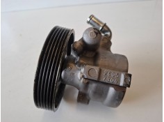 Recambio de bomba direccion para citroen berlingo 9hx referencia OEM IAM 26103773QP   2