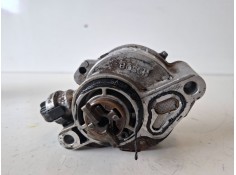 Recambio de depresor freno / bomba vacio para citroen berlingo 9hx referencia OEM IAM D1561C2  
