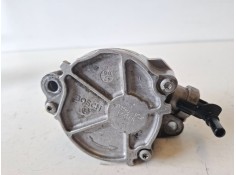 Recambio de depresor freno / bomba vacio para citroen berlingo 9hx referencia OEM IAM D1561C2   2