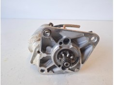 Recambio de motor arranque para land rover discovery (lt) 15p referencia OEM IAM CGB237718  