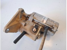 Recambio de motor arranque para land rover discovery (lt) 15p referencia OEM IAM CGB237718   2