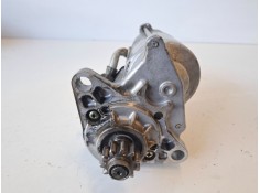 Recambio de motor arranque para land rover freelander (ln)(01.1998) 20t2n referencia OEM IAM 2280003981  