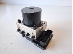 Recambio de abs para seat cordoba berlina (6l2) bbz referencia OEM IAM 0265231434  