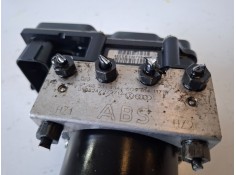 Recambio de abs para seat cordoba berlina (6l2) bbz referencia OEM IAM 0265231434   2