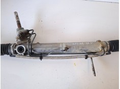 Recambio de cremallera direccion para citroen c5 berlina rhr referencia OEM IAM    2