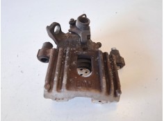 Recambio de pinza de freno trasera derecha para bmw mini (r50,r53) w10b16a referencia OEM IAM   