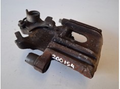 Recambio de pinza de freno trasera derecha para bmw mini (r50,r53) w10b16a referencia OEM IAM    2