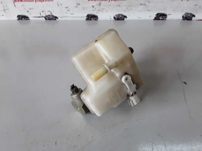 Recambio de bomba freno para ford focus berlina (cb4) g6da referencia OEM IAM   