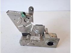 Recambio de cerradura puerta trasera derecha para ford transit connect (tc7) hcpb referencia OEM IAM 2T14V43288CE  