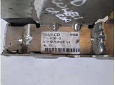Recambio de cerradura puerta trasera derecha para ford transit connect (tc7) hcpb referencia OEM IAM 2T14V43288CE   2