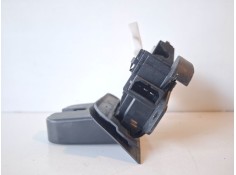 Recambio de cerradura maletero / porton para audi q7 (4l) bug referencia OEM IAM    2