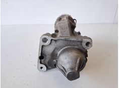 Recambio de motor arranque para citroen xsara picasso 9hz referencia OEM IAM D7G3  
