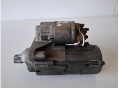 Recambio de motor arranque para citroen xsara picasso 9hz referencia OEM IAM D7G3   2