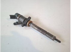 Recambio de inyector para citroen xsara picasso 9hz referencia OEM IAM 0445110259  