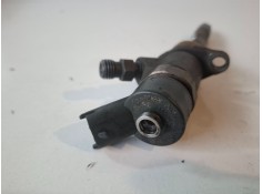Recambio de inyector para citroen xsara picasso 9hz referencia OEM IAM 0445110259   2