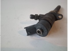 Recambio de inyector para citroen xsara picasso 9hz referencia OEM IAM 0445110259   2