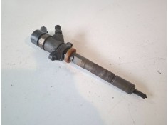 Recambio de inyector para citroen xsara picasso 9hz referencia OEM IAM 0445110259  