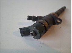 Recambio de inyector para citroen xsara picasso 9hz referencia OEM IAM 0445110259   2
