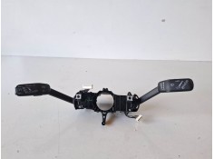 Recambio de mando luces para skoda karoq (nu) dgt referencia OEM IAM 5Q0953521EP  