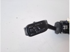 Recambio de mando luces para skoda karoq (nu) dgt referencia OEM IAM 5Q0953521EP   2
