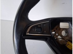 Recambio de volante para skoda karoq (nu) dgt referencia OEM IAM 5E0419091BQ   2