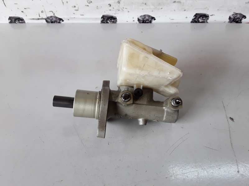 Recambio de bomba freno para ford focus berlina (cb4) g6da referencia OEM IAM   