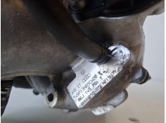 Recambio de turbocompresor para audi a3 (8p1) ccza referencia OEM IAM 06J145401T   2