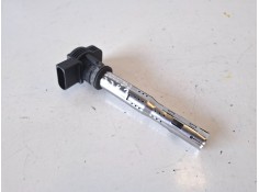 Recambio de bobina encendido para audi a3 (8p1) ccza referencia OEM IAM 157900  