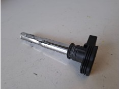 Recambio de bobina encendido para audi a3 (8p1) ccza referencia OEM IAM 157900   2