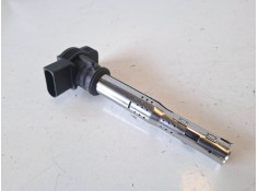 Recambio de bobina encendido para audi a3 (8p1) ccza referencia OEM IAM 157900  