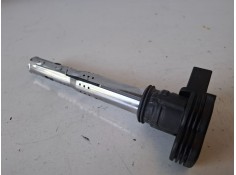 Recambio de bobina encendido para audi a3 (8p1) ccza referencia OEM IAM 157900   2