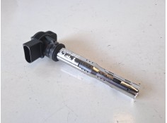 Recambio de bobina encendido para audi a3 (8p1) ccza referencia OEM IAM 157900  