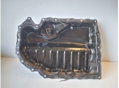 Recambio de carter para audi a3 (8p1) ccza referencia OEM IAM   