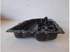 Recambio de carter para audi a3 (8p1) ccza referencia OEM IAM    2