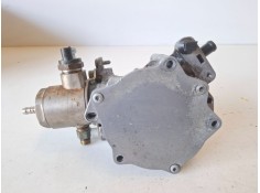 Recambio de depresor freno / bomba vacio para audi a3 (8p1) ccza referencia OEM IAM   