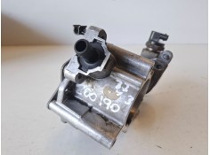 Recambio de depresor freno / bomba vacio para audi a3 (8p1) ccza referencia OEM IAM    2