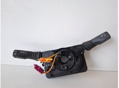 Recambio de mando luces para opel astra h berlina z17dth referencia OEM IAM 1489820  