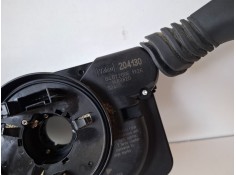 Recambio de mando luces para opel astra h berlina z17dth referencia OEM IAM 1489820   2