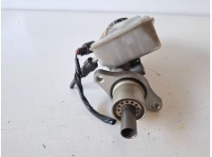 Recambio de bomba freno para ford focus sportbreak (cb4) kkda referencia OEM IAM   