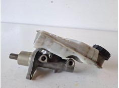 Recambio de bomba freno para ford focus sportbreak (cb4) kkda referencia OEM IAM    2