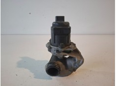 Recambio de valvula egr para citroen xsara picasso 9hz referencia OEM IAM 9660276280  