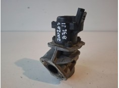 Recambio de valvula egr para citroen xsara picasso 9hz referencia OEM IAM 9660276280   2