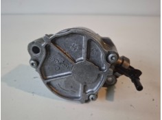 Recambio de depresor freno / bomba vacio para citroen xsara picasso 9hz referencia OEM IAM   
