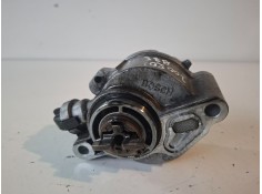 Recambio de depresor freno / bomba vacio para citroen xsara picasso 9hz referencia OEM IAM    2