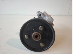 Recambio de bomba direccion para renault scenic rx4 (ja0) f9q748 referencia OEM IAM   