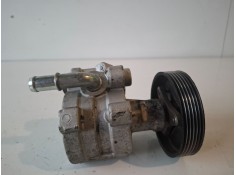 Recambio de bomba direccion para renault scenic rx4 (ja0) f9q748 referencia OEM IAM    2