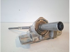 Recambio de columna direccion para opel corsa d a13dtc referencia OEM IAM 13403268  